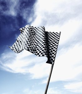 燈塔市魔術有限責任公司