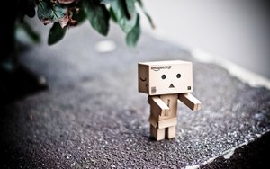 營口市農機具有限責任公司