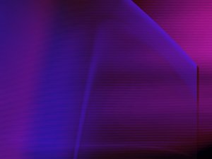 凌源市域名注冊有限責任公司